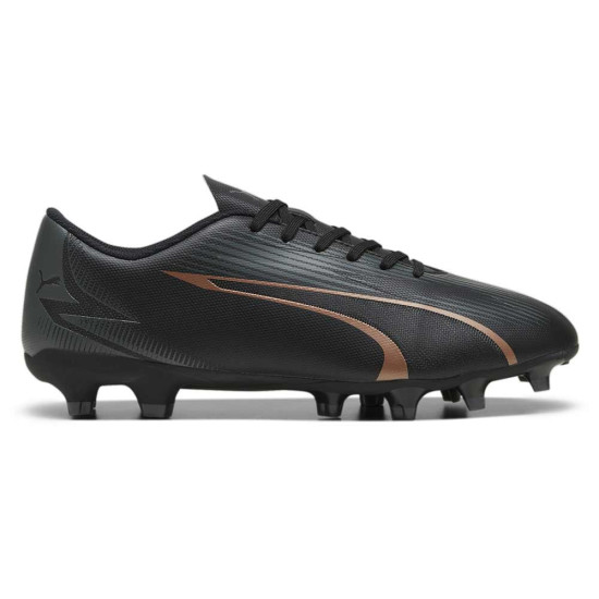 Puma Ultra Play FG/AG Puma Ultra Play FG/AG